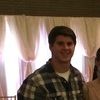 codylamond